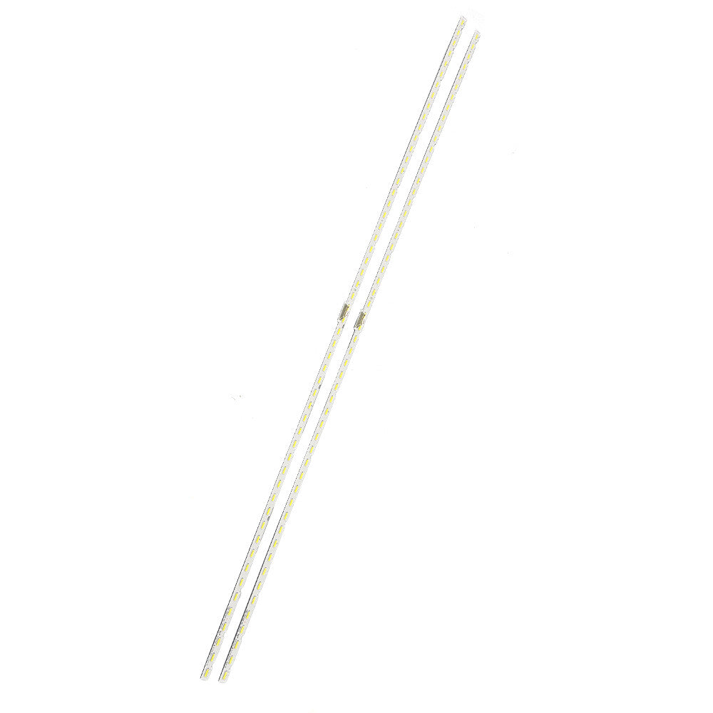 LED Backlight Strip For UN65NU6900FXZA UN65NU6900F UN65NU6950FXZA UN65NU6950F