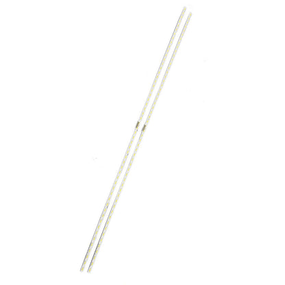 LED Backlight Strip For UN65NU6900FXZA UN65NU6900F UN65NU6950FXZA UN65NU6950F