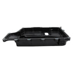 For Chevrolet Impala GMC Buick Cadillac Automatic Transmission Valve Body Cover