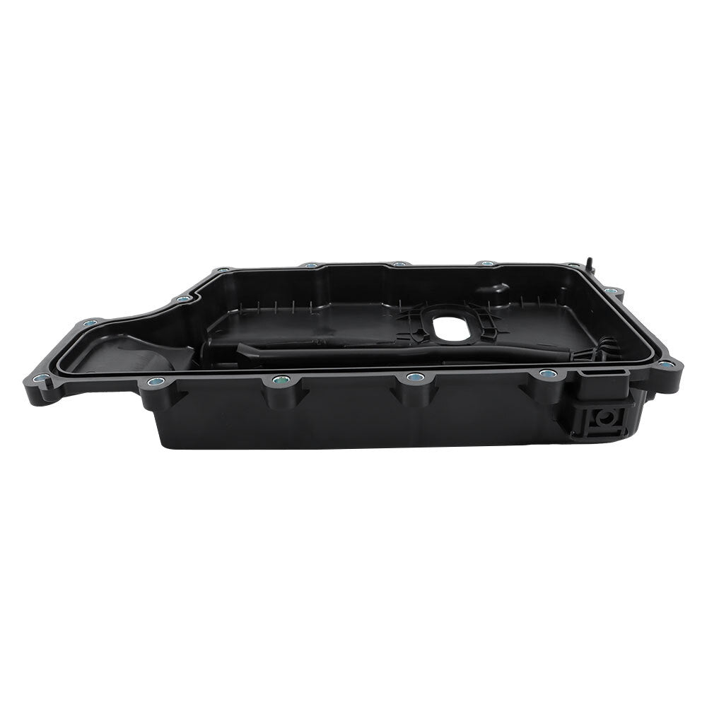 For Chevrolet Impala GMC Buick Cadillac Automatic Transmission Valve Body Cover