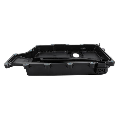 For Chevrolet Impala GMC Buick Cadillac Automatic Transmission Valve Body Cover
