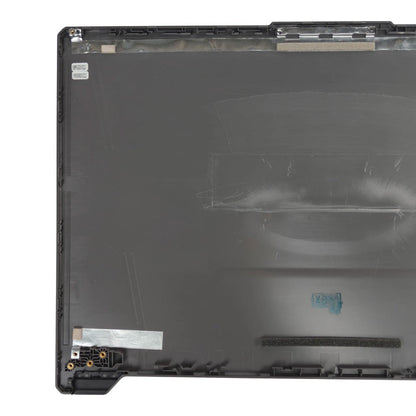 LCD Back Cover Bezel Hinges for ASUS TUF Gaming F17 FA706 FA706U FX706