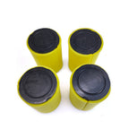 4PK AIR PRE FILTER FOR BRIGGS & STRATTON 591334 594201 796031 MIU13038 MIU13963