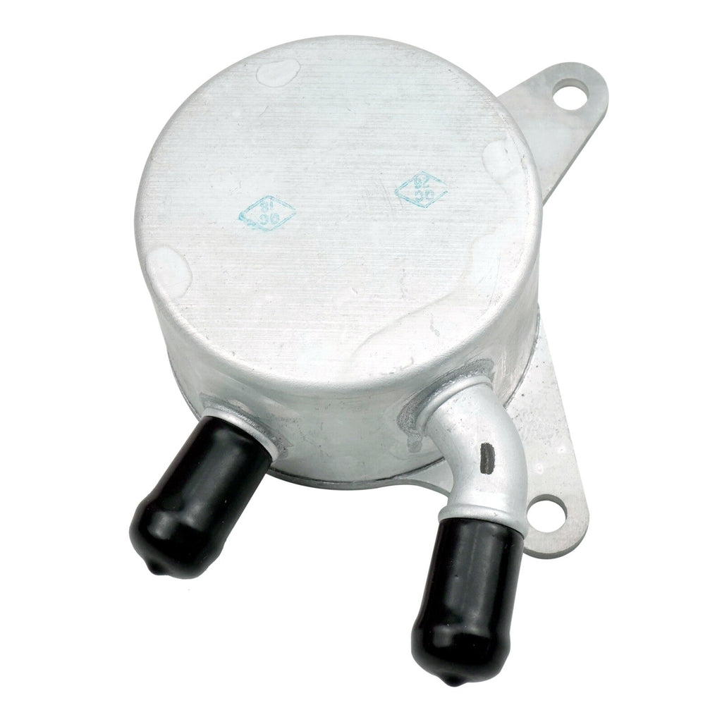 For Toyota Tundra 2007-2021 Sequoia20 08-22 Transmission Oil Cooler Assembly