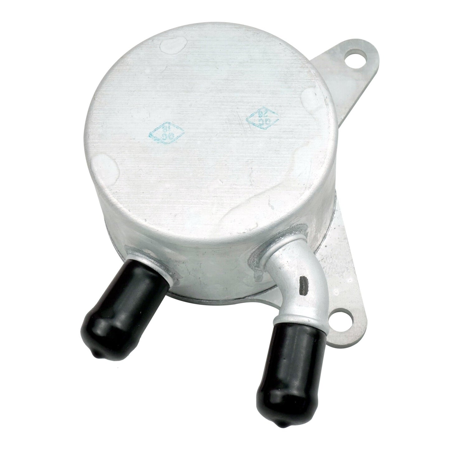 For Toyota Tundra 2007-2021 Sequoia20 08-22 Transmission Oil Cooler Assembly