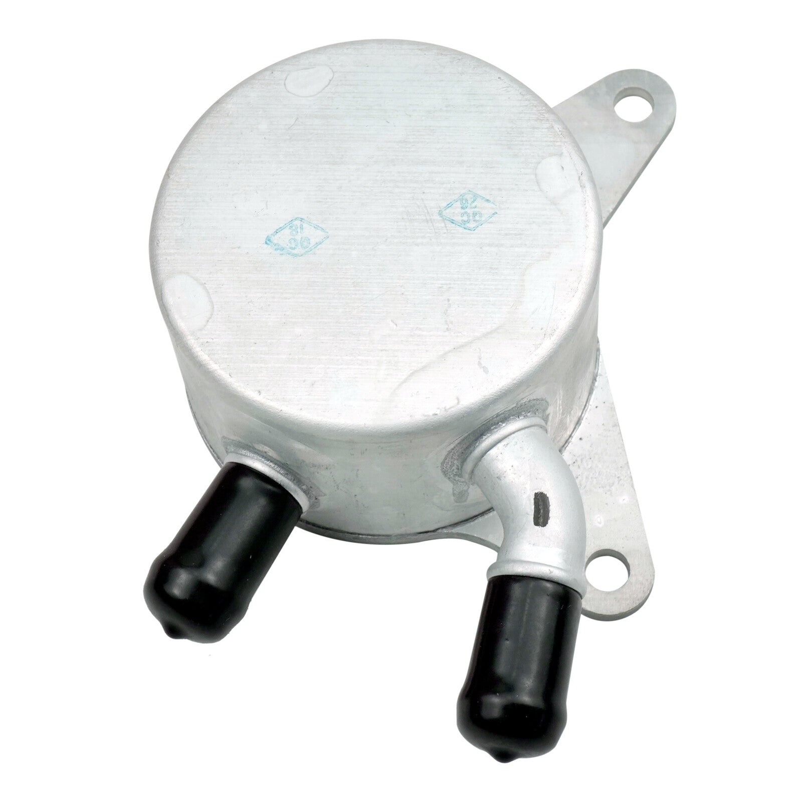 For Toyota Tundra 2007-2021 Sequoia20 08-22 Transmission Oil Cooler Assembly