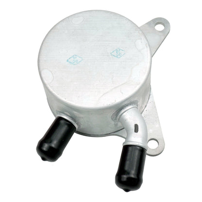 For Toyota Tundra 2007-2021 Sequoia20 08-22 Transmission Oil Cooler Assembly