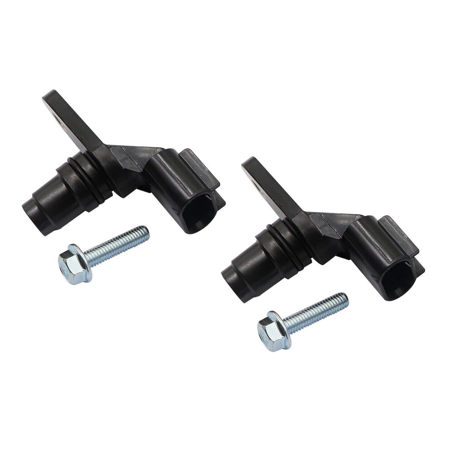 For BUICK CHEVROLET GMC SATURN 2.0 L 2.4L 2006-2017 2 Camshaft Position Sensor
