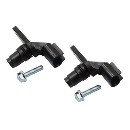For BUICK CHEVROLET GMC SATURN 2.0 L 2.4L 2006-2017 2 Camshaft Position Sensor