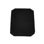 10_c177f83c-900d-4581-b4ce-b530f32e6512 - Northline Parts