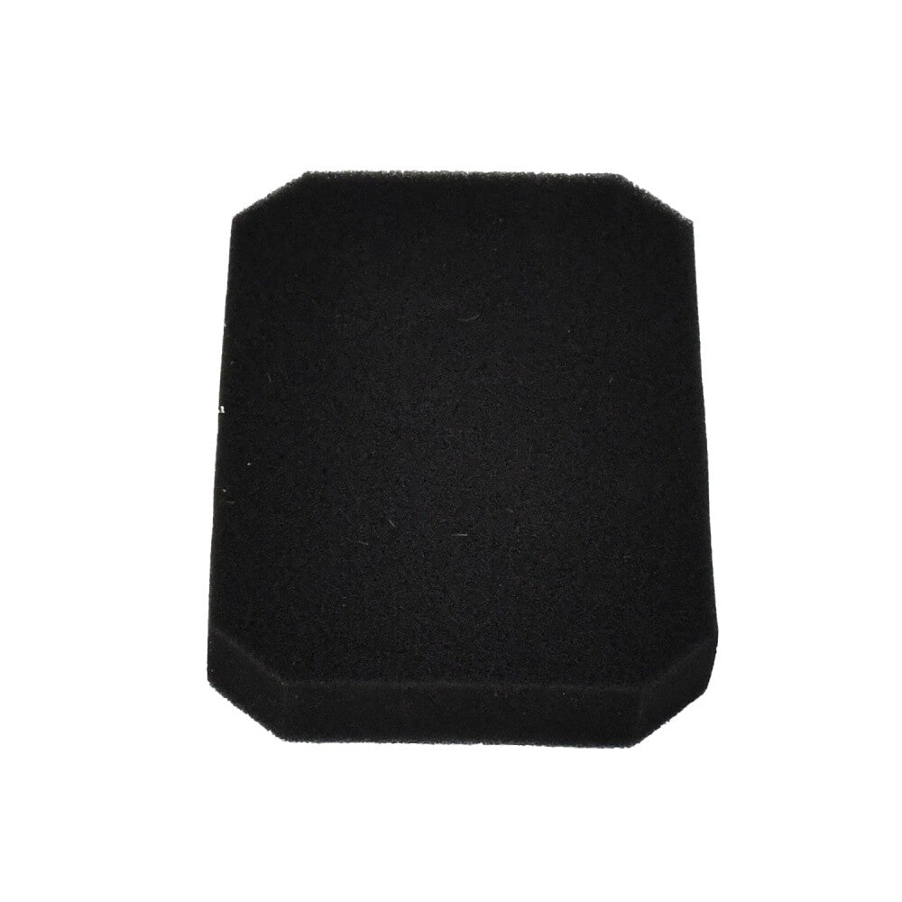 10_c177f83c-900d-4581-b4ce-b530f32e6512 - Northline Parts
