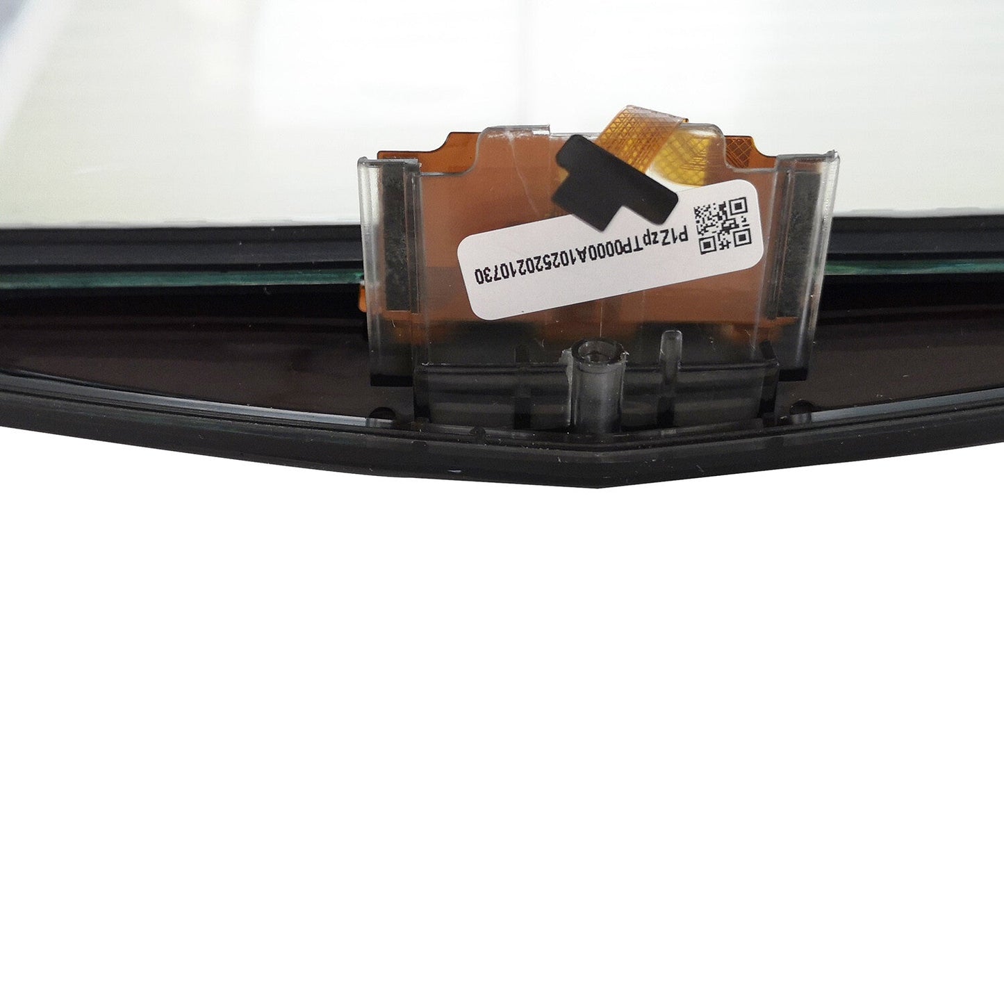 Touch Screen Display For 2018 Cadillac ATS CTS SRX XTS CUE TouchSense 2018-2020