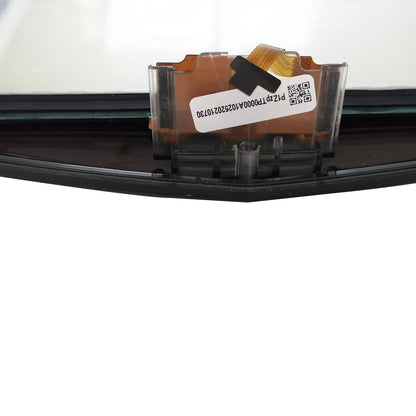 Touch Screen Display For 2018 Cadillac ATS CTS SRX XTS CUE TouchSense 2018-2020