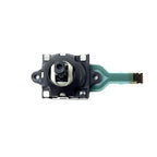 New Replacement Part For Asus ROG Ally Joystick Joystick Thumb Stick Rocker USA