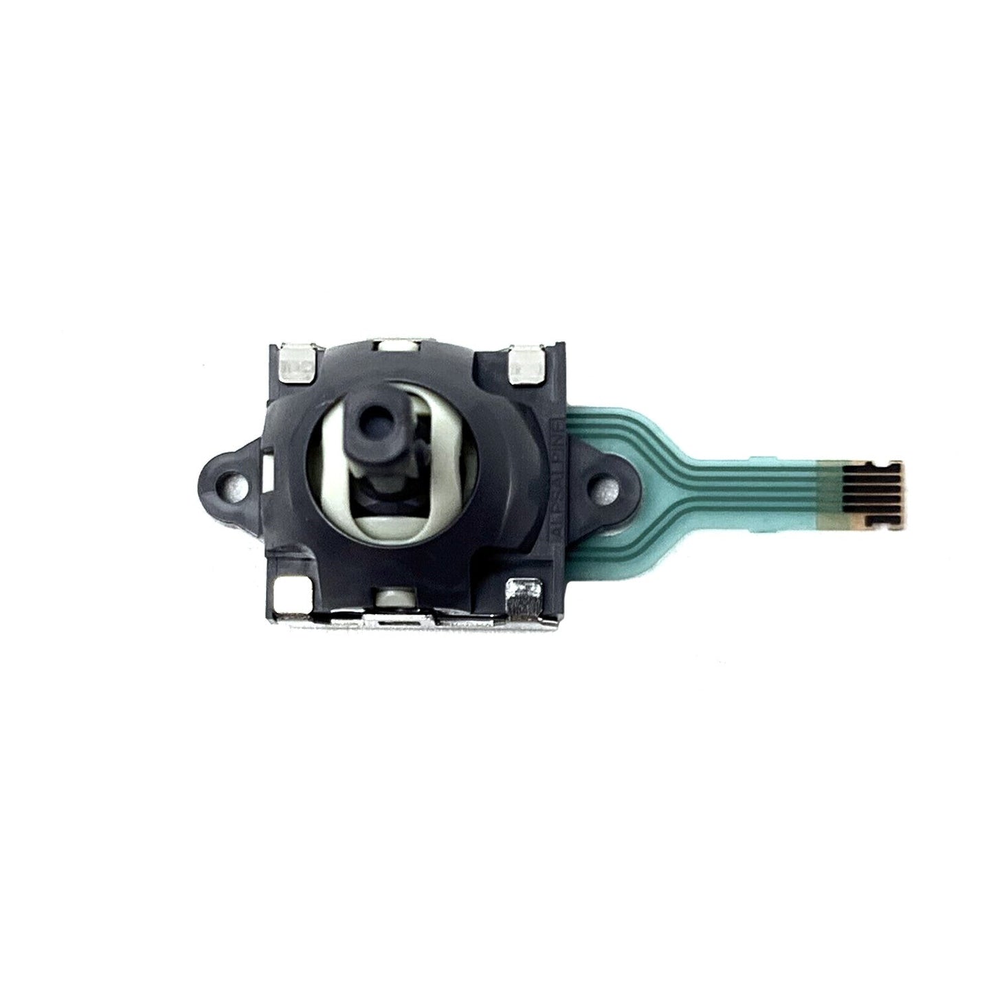 New Replacement Part For Asus ROG Ally Joystick Joystick Thumb Stick Rocker USA