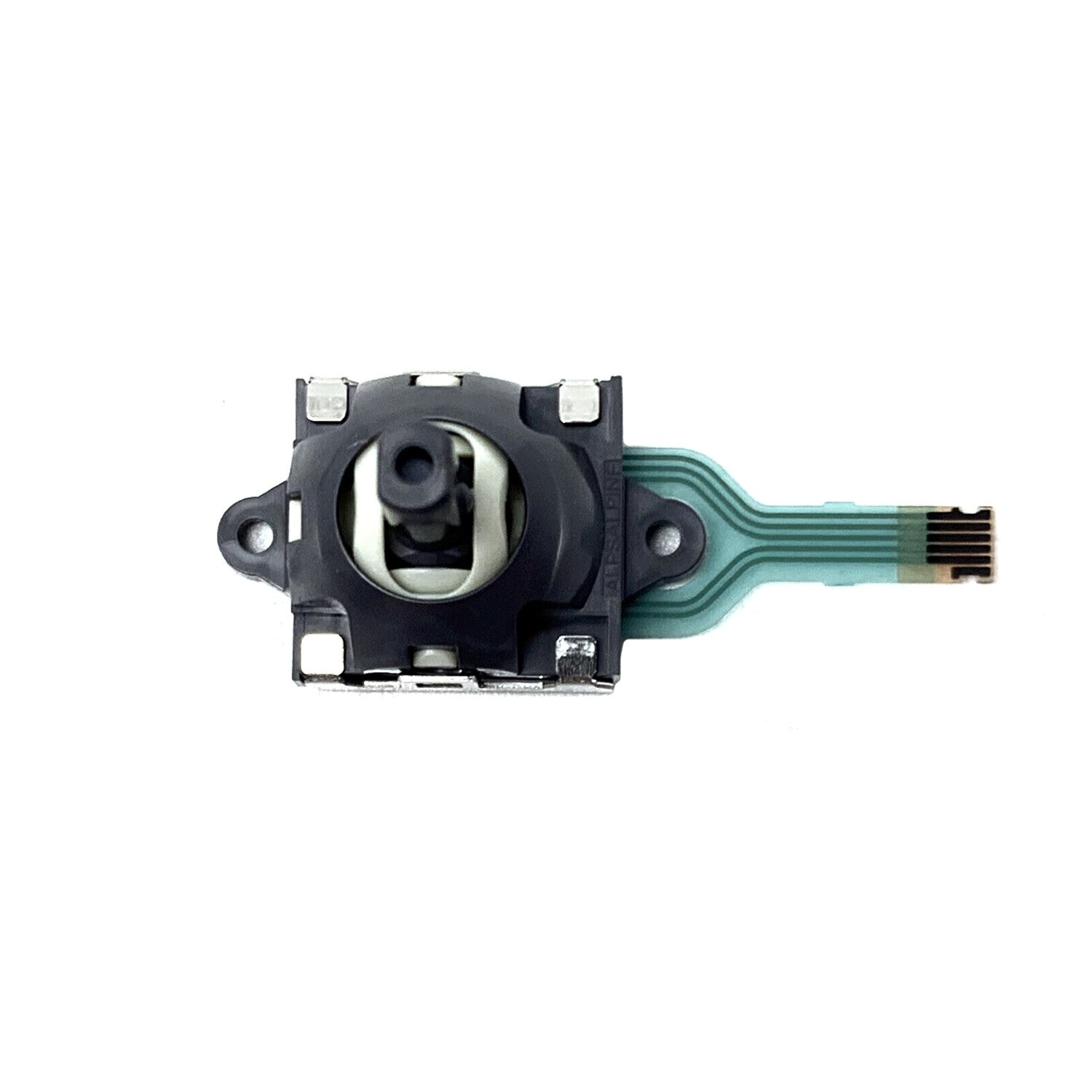 New Replacement Part For Asus ROG Ally Joystick Joystick Thumb Stick Rocker USA