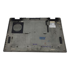 New For Dell Latitude 7330 E7330 Lower Bottom Base Case Cover 0CCMJ5 CCMJ5 Black