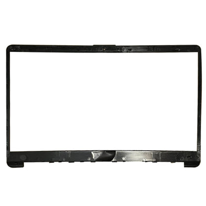 For HP 15-dw1081la 15S-DW 15S-DU TPN-C139 Serie LCD Front Bezel Cover L52014-001
