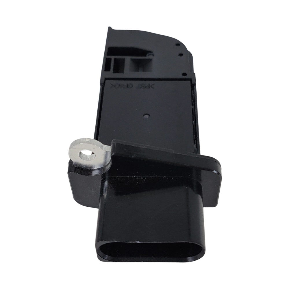 For Audi TT Quattro 2009-2015 Mass Air Flow Sensor Meter MAF 06F906461A Black