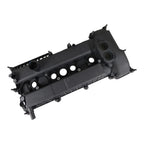 FM5Z6582E Engine Valve Cover & Gasket For 2015-20 Ford Ecosport Focus 2.0L