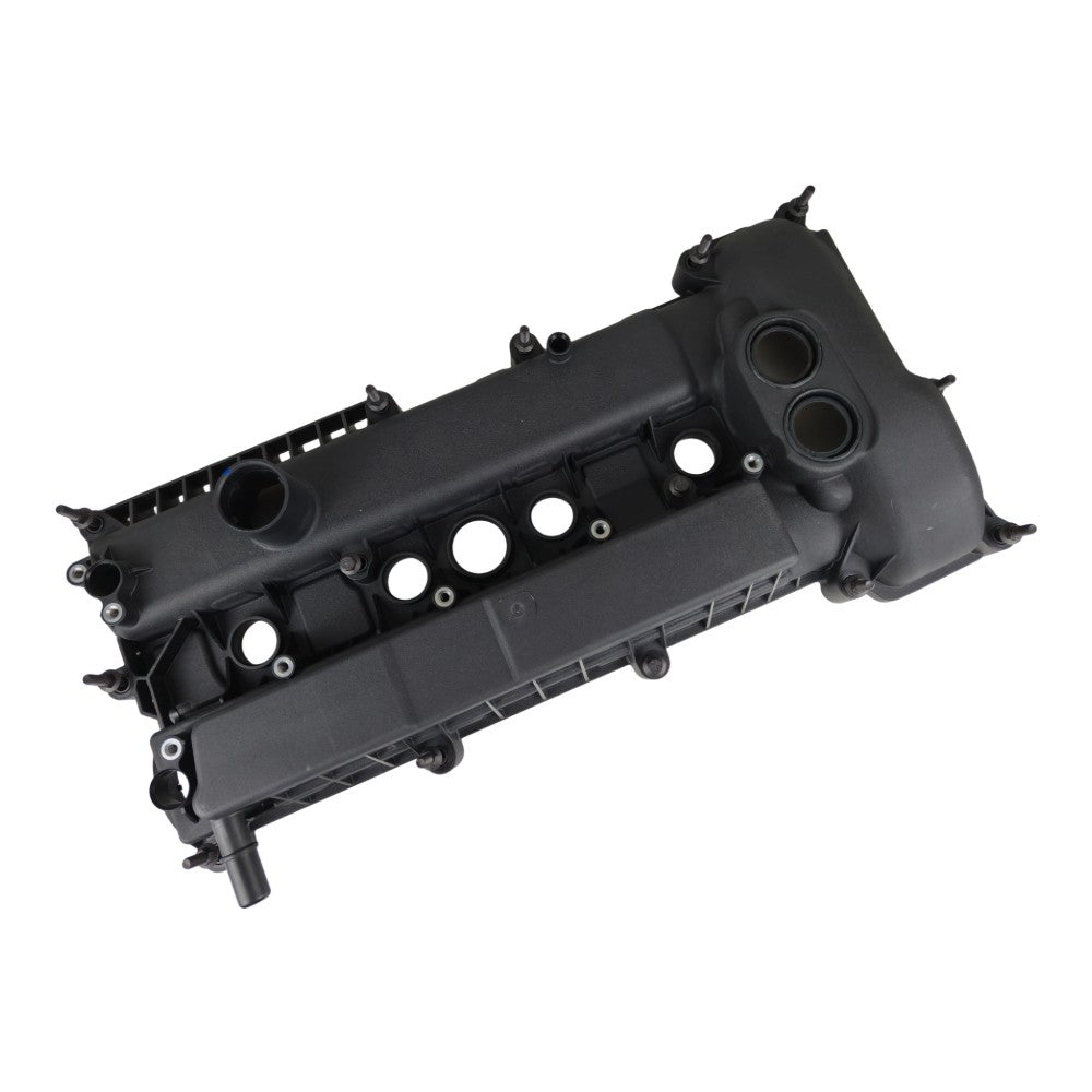 FM5Z6582E Engine Valve Cover & Gasket For 2015-20 Ford Ecosport Focus 2.0L
