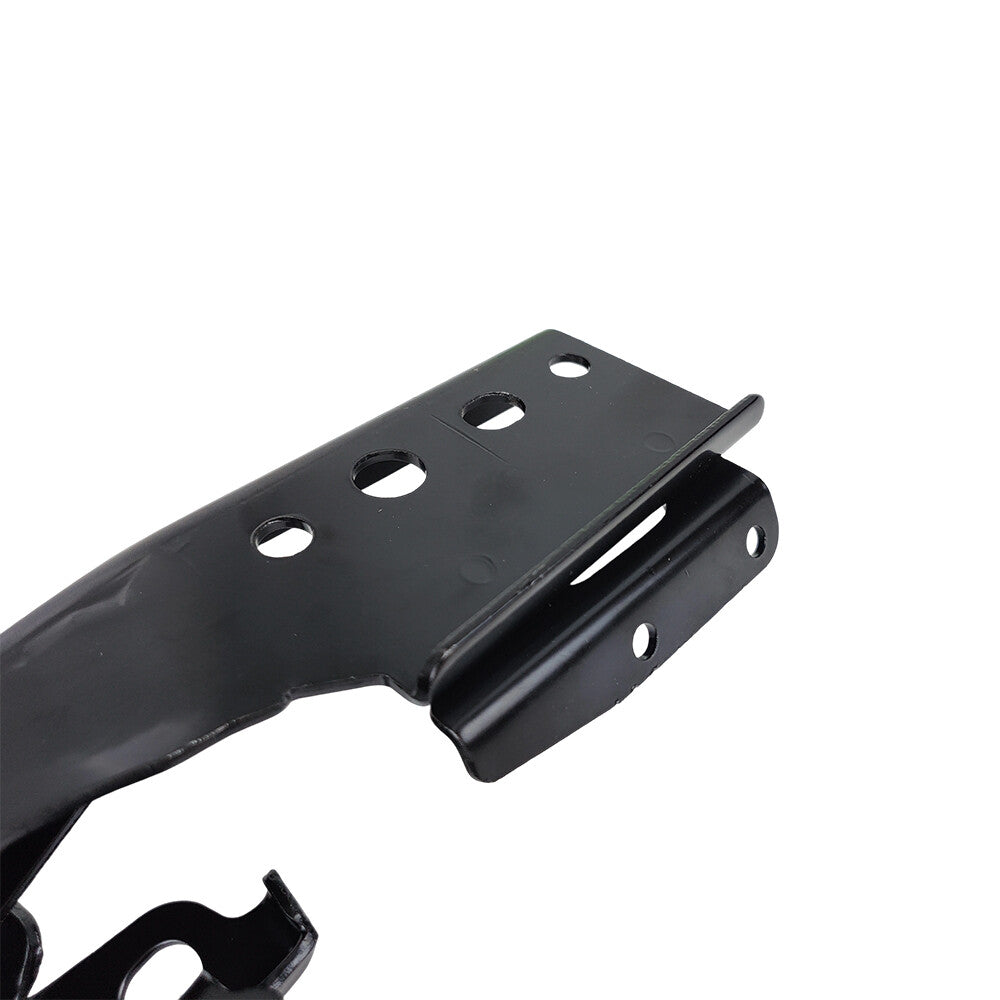 1Set Driver & Passenger Side Hood Hinges 6012030AA00ZZ For Honda Accord 2023-24