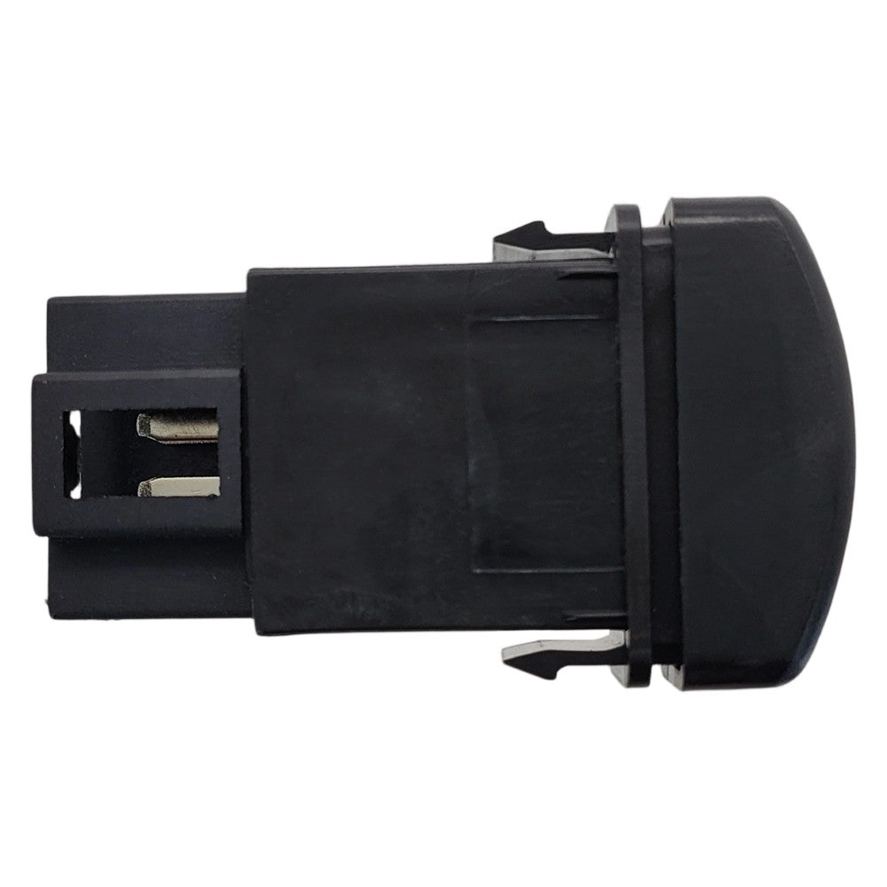Hazard Switch Fit for 1998-2007 Isuzu NPR NPR-HD NQR NRR 4.8L 5.2L 5.7L 6.0L New