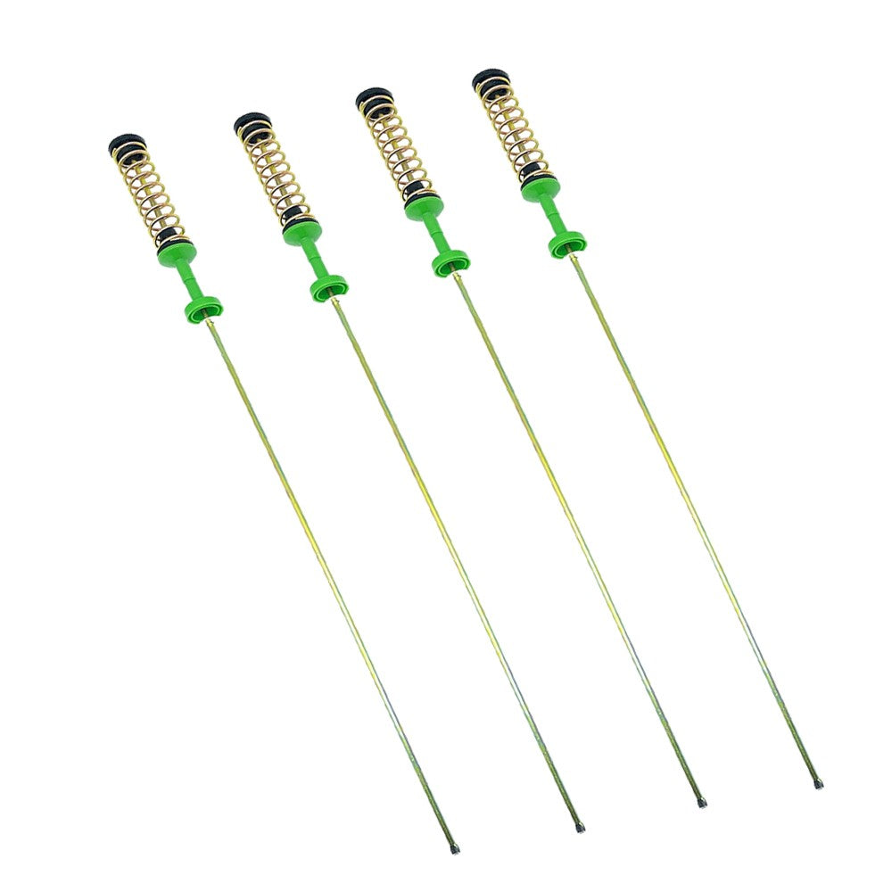 For Samsung Washer Upgrade Suspension Rod DC97-16350S DC97-16350T DC97-16350K