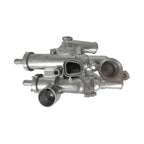 For 09-20 Dodge Journey 2008-2014 Avenger 2.4L Thermostat Housing Assembly