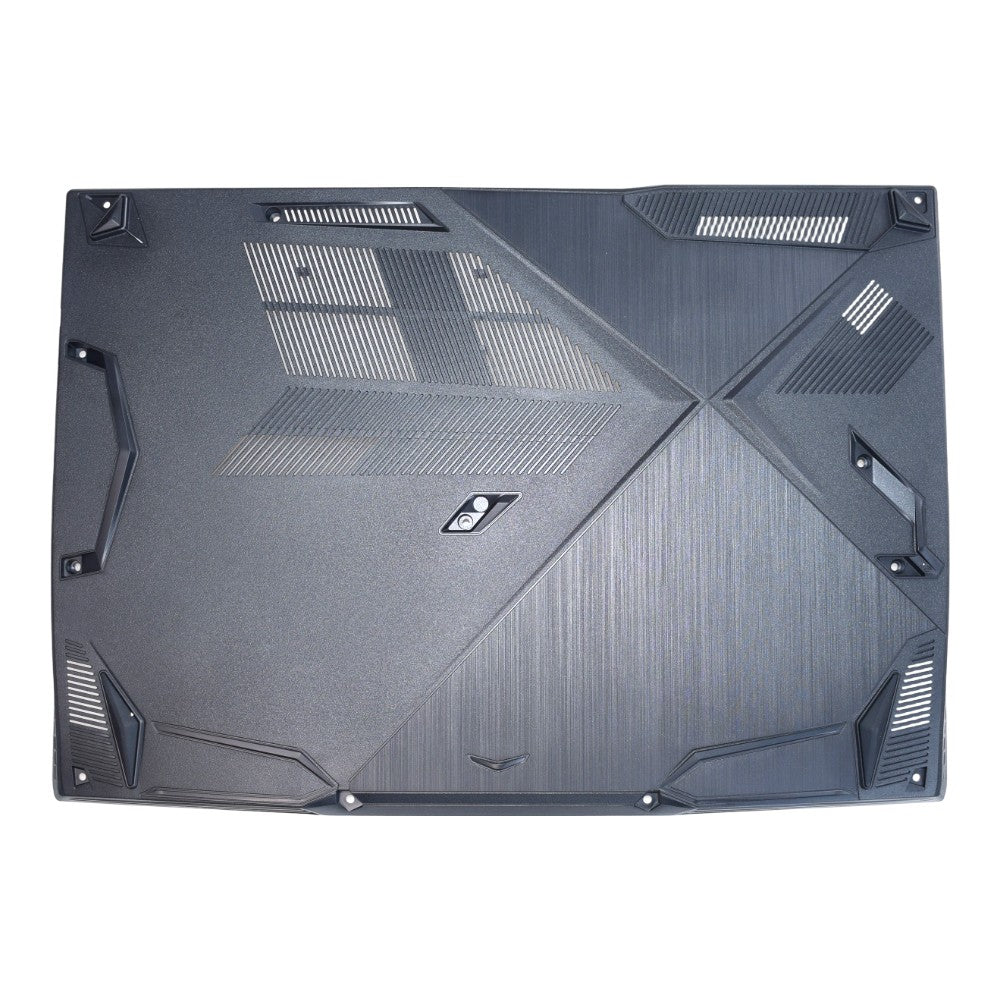 New For MSI GF63 8RC 8RD MS-16R1 MS-16R3 MS-16R5 MS-16R4 Bottom Case Base Cover