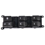 935701W155 Driver Side Power Window Switch for KIA Rio 1 6L 2012 2013 2014