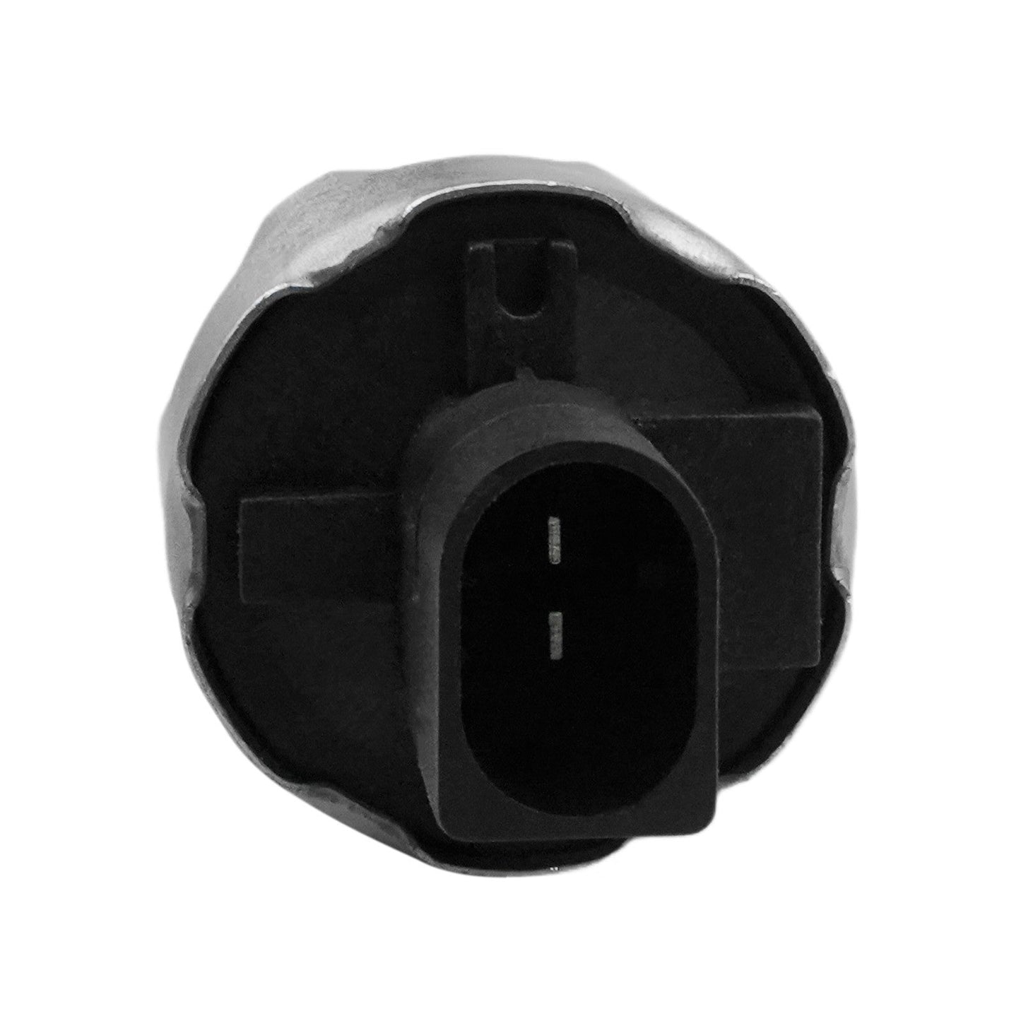 Fuel Pressure Control Valve for VW for Audi Common Rail 1.6TDI 03L130764A