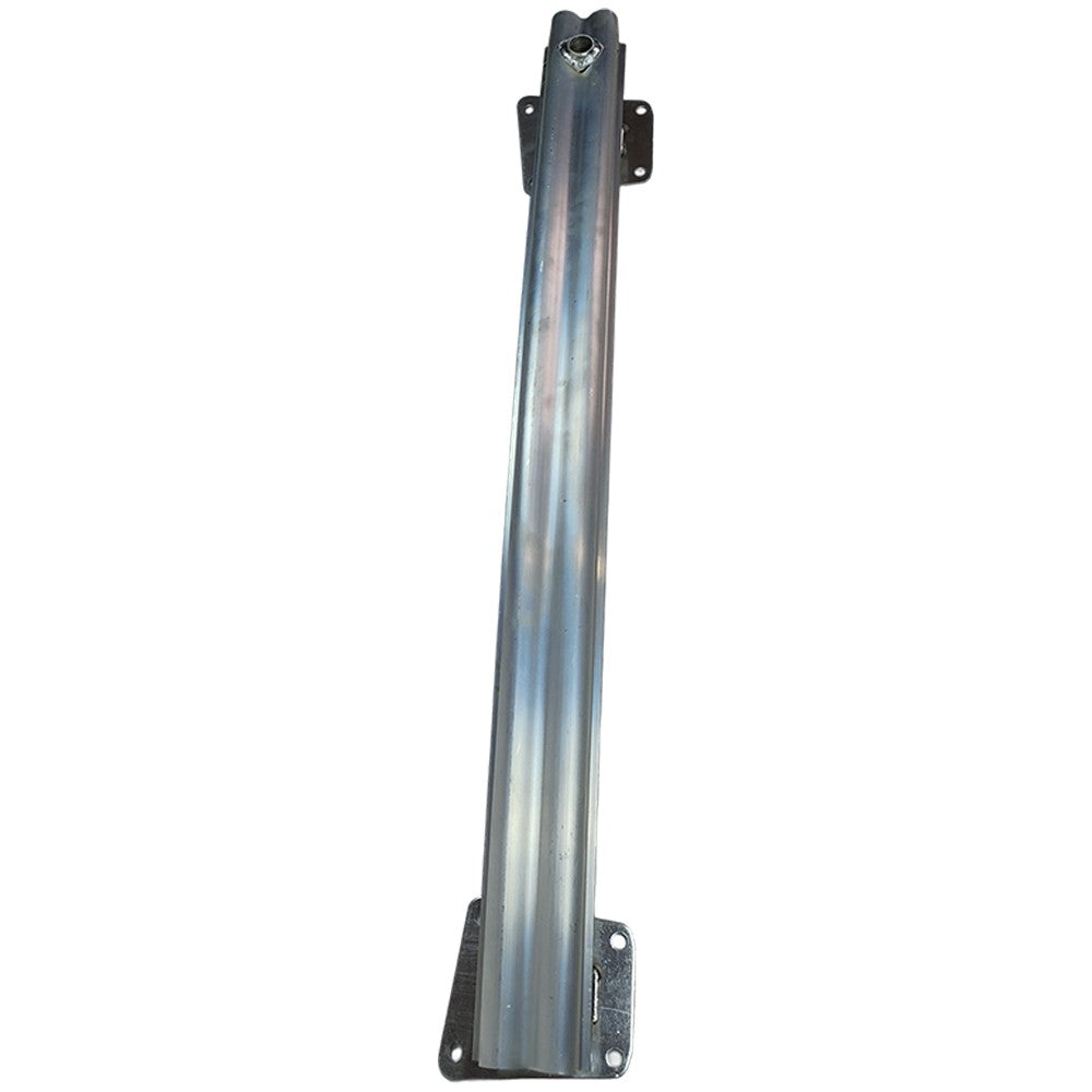 New For Chevrolet Malibu 1.5L 2.0L 2016-2024 Rear Bumper Impact Bar 84113414