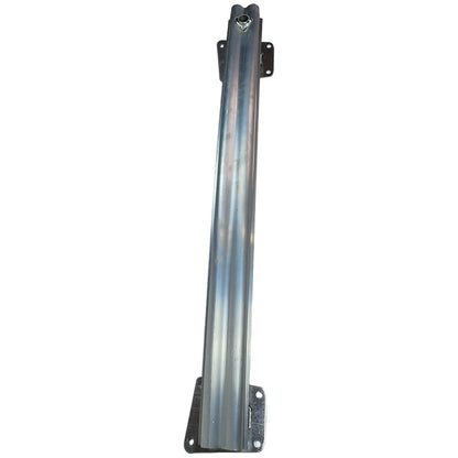New For Chevrolet Malibu 1.5L 2.0L 2016-2024 Rear Bumper Impact Bar 84113414