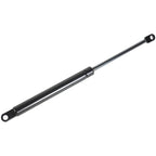 10_c1d34ff8-75d7-4128-b988-462a8e31f678 - Northline Parts