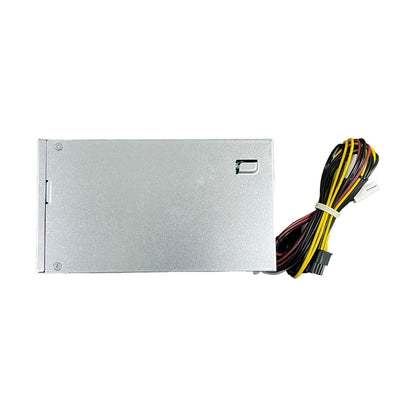 New L77487-001 L89233-001 For HP 280 G8 Pro Z2 TE01 TG01 500W PSU Power Supply
