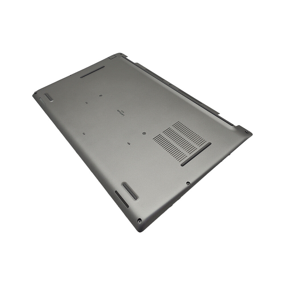 New Lower Bottom Base Case Cover Enclosure For Dell Latitude 5531 E5531 02FDN3