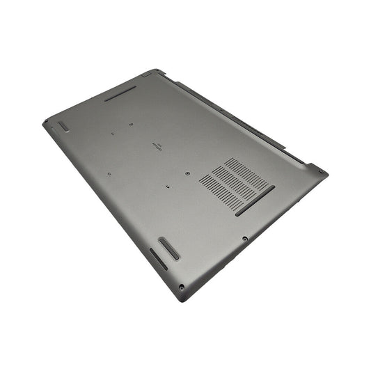New Lower Bottom Base Case Cover Enclosure For Dell Latitude 5531 E5531 02FDN3