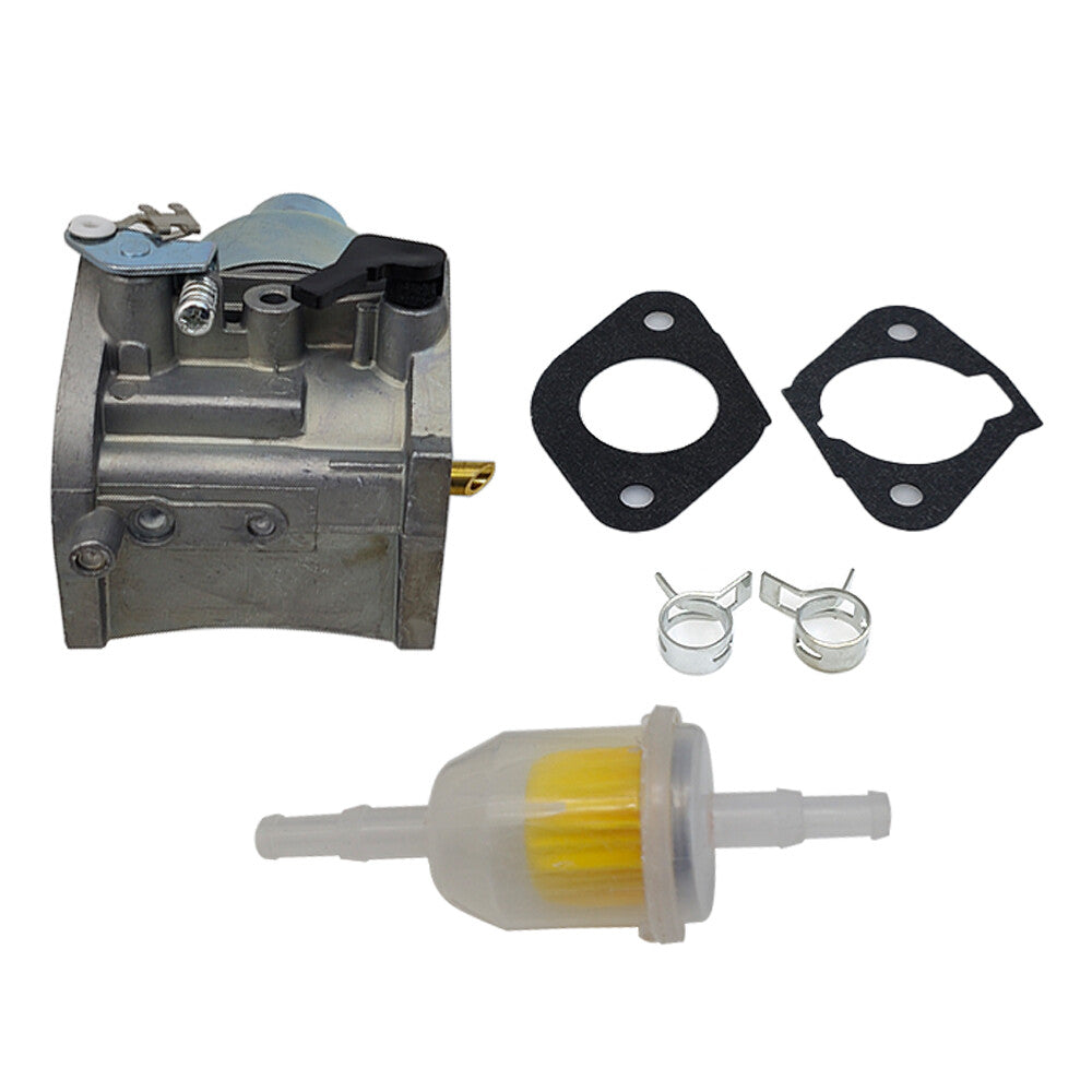 For Kawasaki Carburetor 15004-0986 FR730V FS730V FR651V 15004-0984 15004-0826