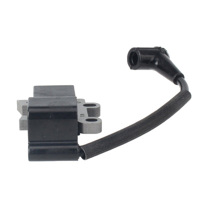 Ignition Coil Fit For Echo PB-250 ES-250 PB-250LN PB252 Replace A411000500 Coils