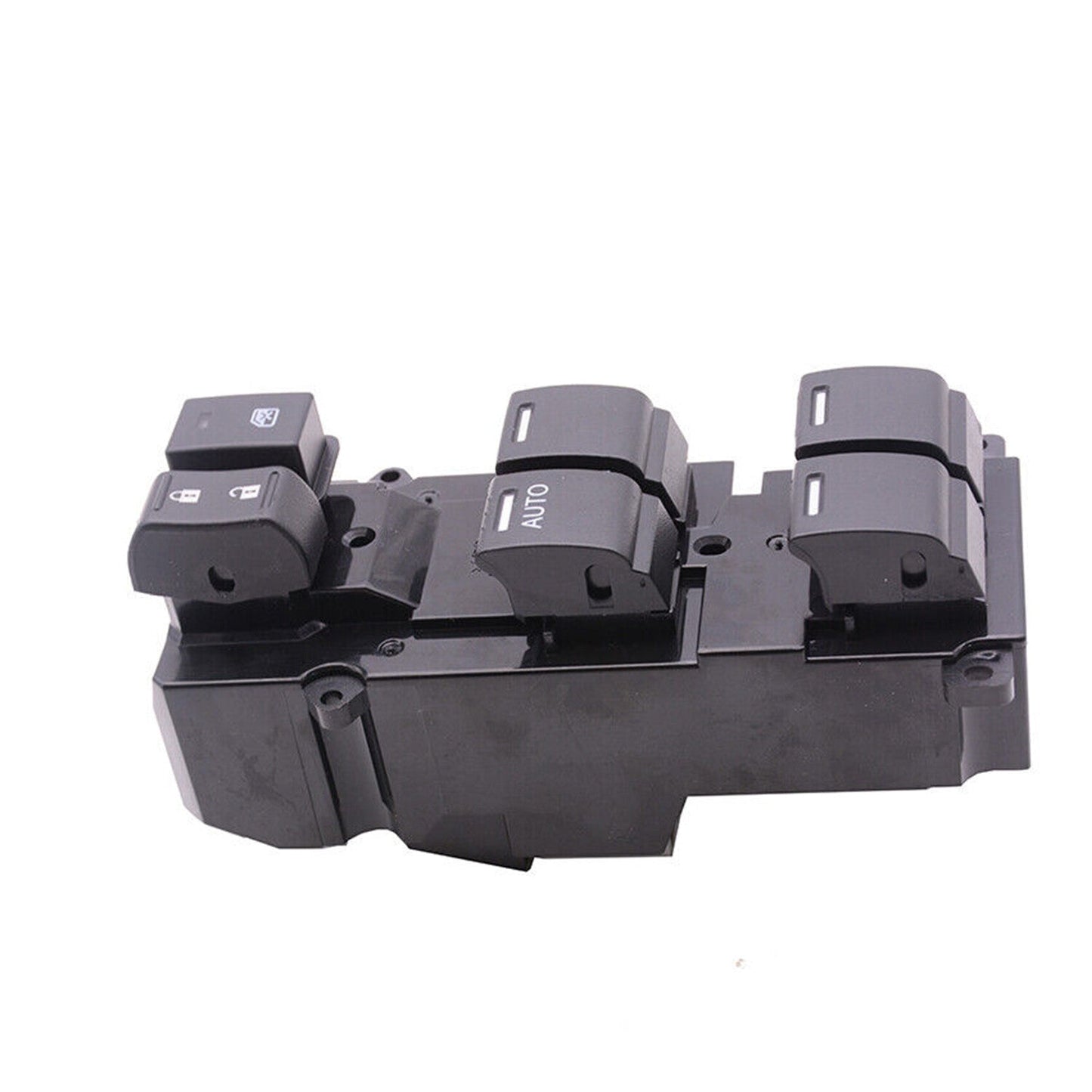 Master Power Window Switch Front Left 35750-TR0-A21 For 12-13 Honda Civic EX-L