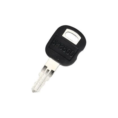 10_c1f0d4b0-b163-41db-8e6b-cc54210ec01f - Northline Parts