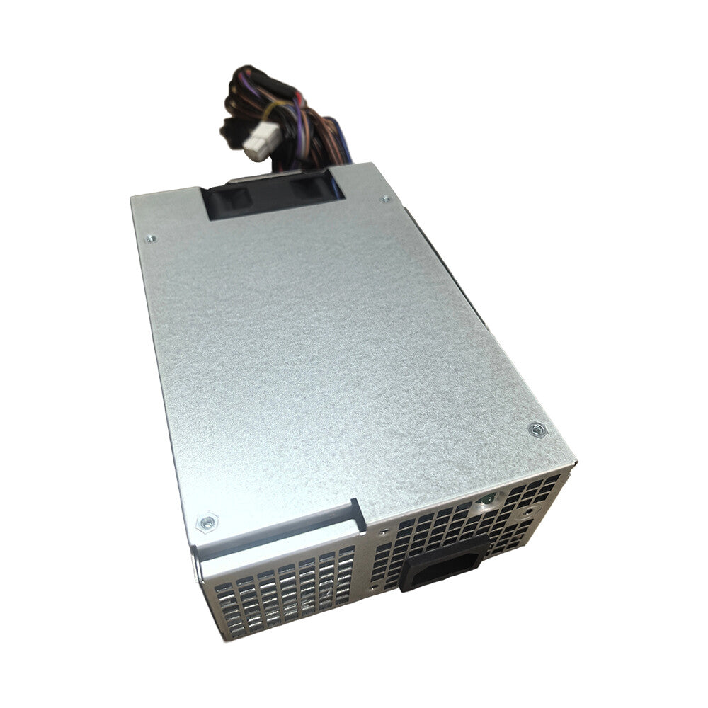 NEW For Dell Inspiron V3991 7000MT 3910 3020 300W Power Supply PSU D300EBS-00 US