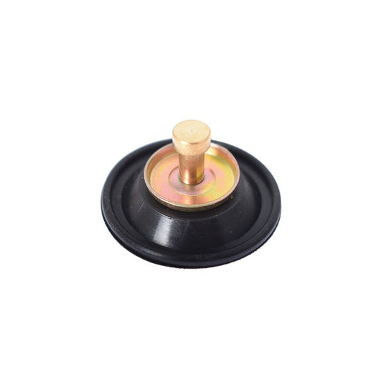 10_c1f31e76-7e29-4458-a786-7380b29a299b - Northline Parts