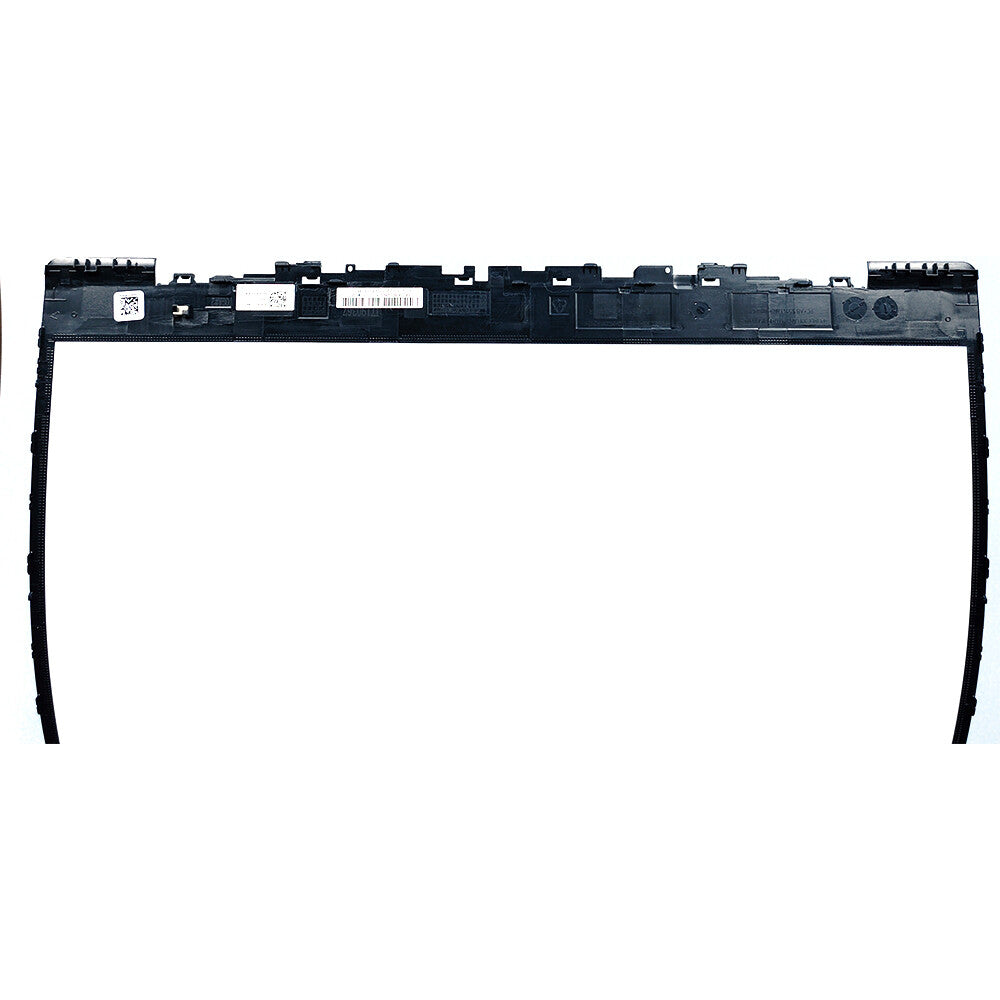 M01026 001 L90416 001 LCD Bezel Camera Latch for HP Chrombook 14 G6 G7
