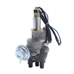 Brand New Electronic Distributor for Datsun L20 L20B 2 0L All Models