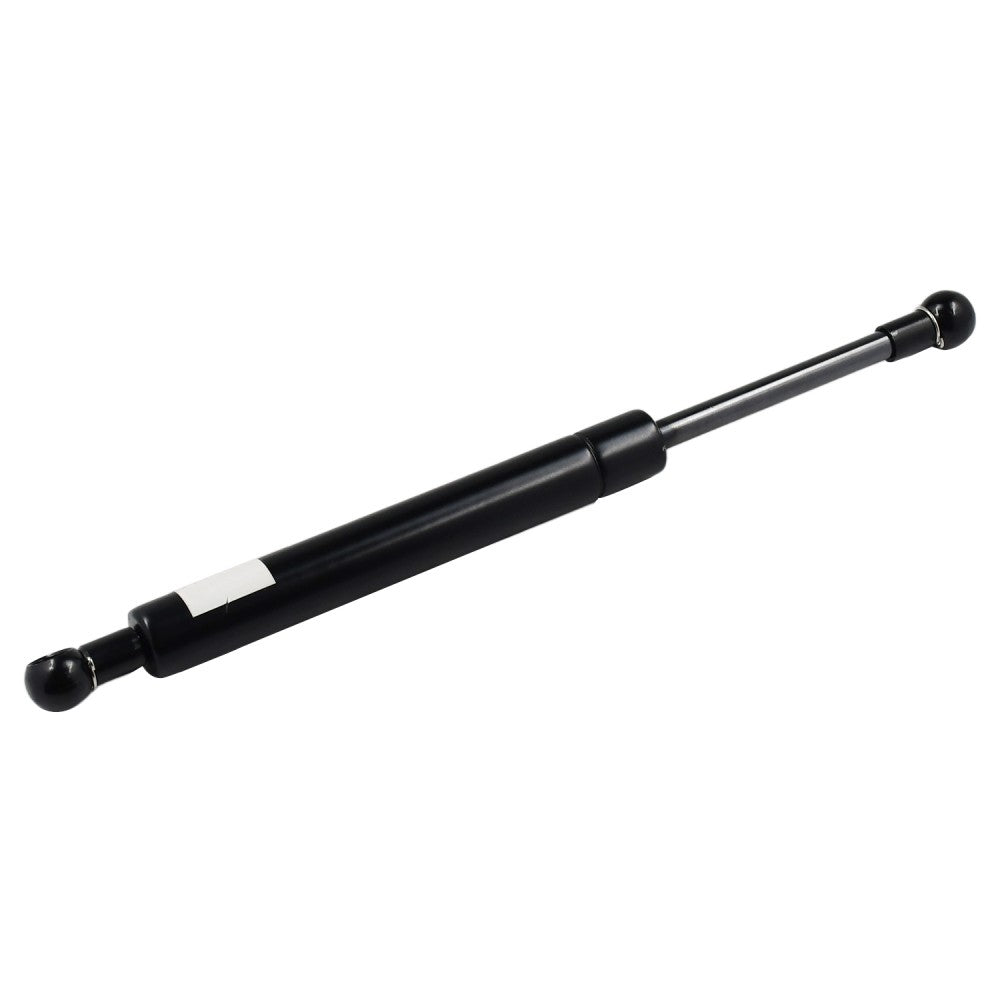 10_c1fd8b4e-830e-4bdf-a98a-32af03c485b0 - Northline Parts
