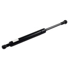 10_c1fd8b4e-830e-4bdf-a98a-32af03c485b0 - Northline Parts
