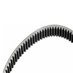 AUC13704 General Transmission Belt for John Deere D105 E100 X105 X106 GT37419