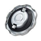 10_c1ffeb0e-9f5e-4651-b2a4-09680b5caef1 - Northline Parts